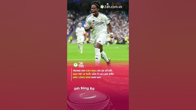 Bảng xếp hạng bóng đá