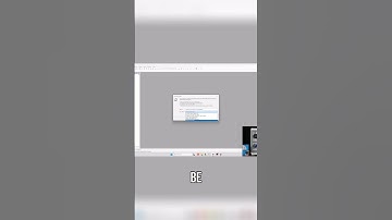 PLC Programming Tutorial: Mastering Ladder Logic with Codesys #shorts