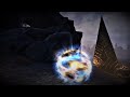 Healer Gear - Dragonhold