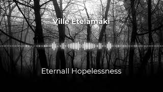 Eternall Hopelessness