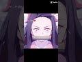 nezuko
