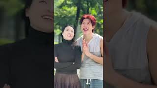 You Cant Fool Me Yanna