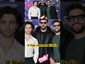 IL VOLO RACCONTA L’ITALIA #musicaitaliana #ilvolo #gossip #cantantiitaliani #gossipitaliano #vip