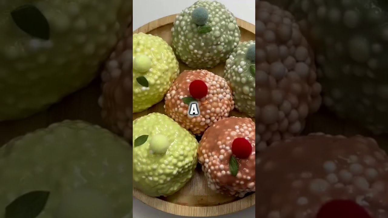 I WAS DEPLOYED WHEN MY CAPTAIN PULLED ME OUT..'YOUR WIFE JUST SIGNED..' #reddit