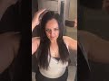 مي الخرسيتي لايف 18 6 2023 مي الخرسيتي لايف 18 6 2023