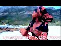 Esther Kondowe-Mwayenera Malawian Gospel Official Music Video
