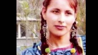 Chincheros Apurimac Niños