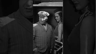 The Three Stooges As Escape Artists