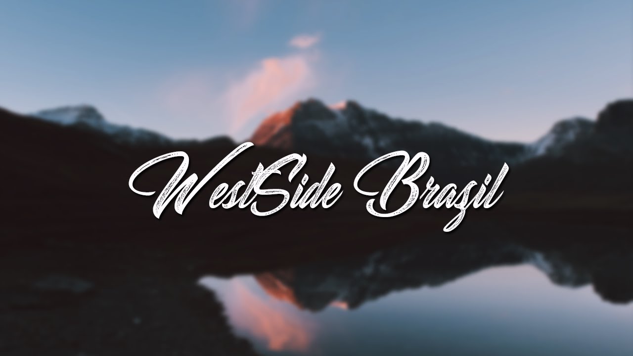 Adrian Stresow - The Kid