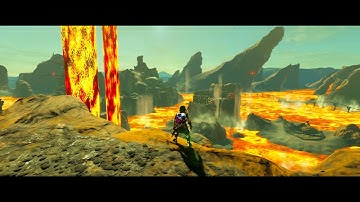 Cemu settings for BOTW Updating from 1.22 to 1.26