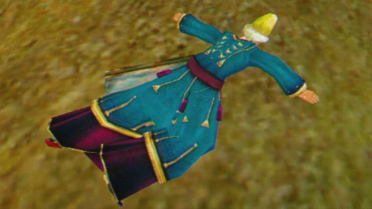 How to make zero dollars and die alone tutorial