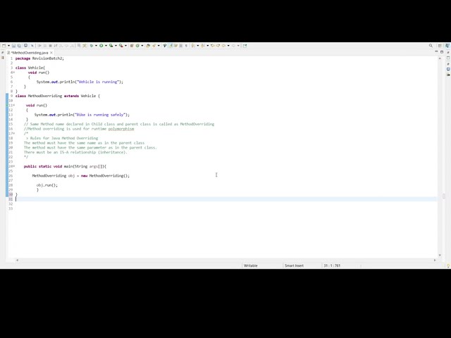 preview_player