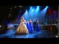 Celtic Woman - Ave Maria