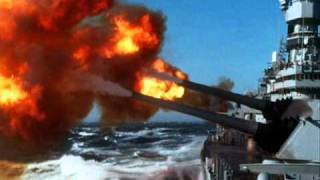 Firing Up - Dick Dale