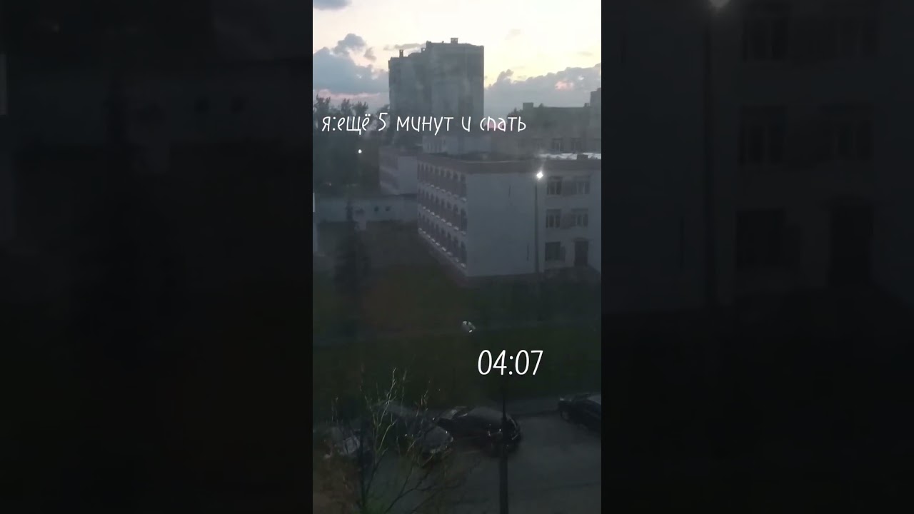 — ну что Наталья походу мы.... 