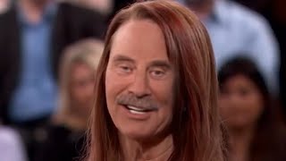 Dr Phil But Everyone Is Dr Phil Deepfake