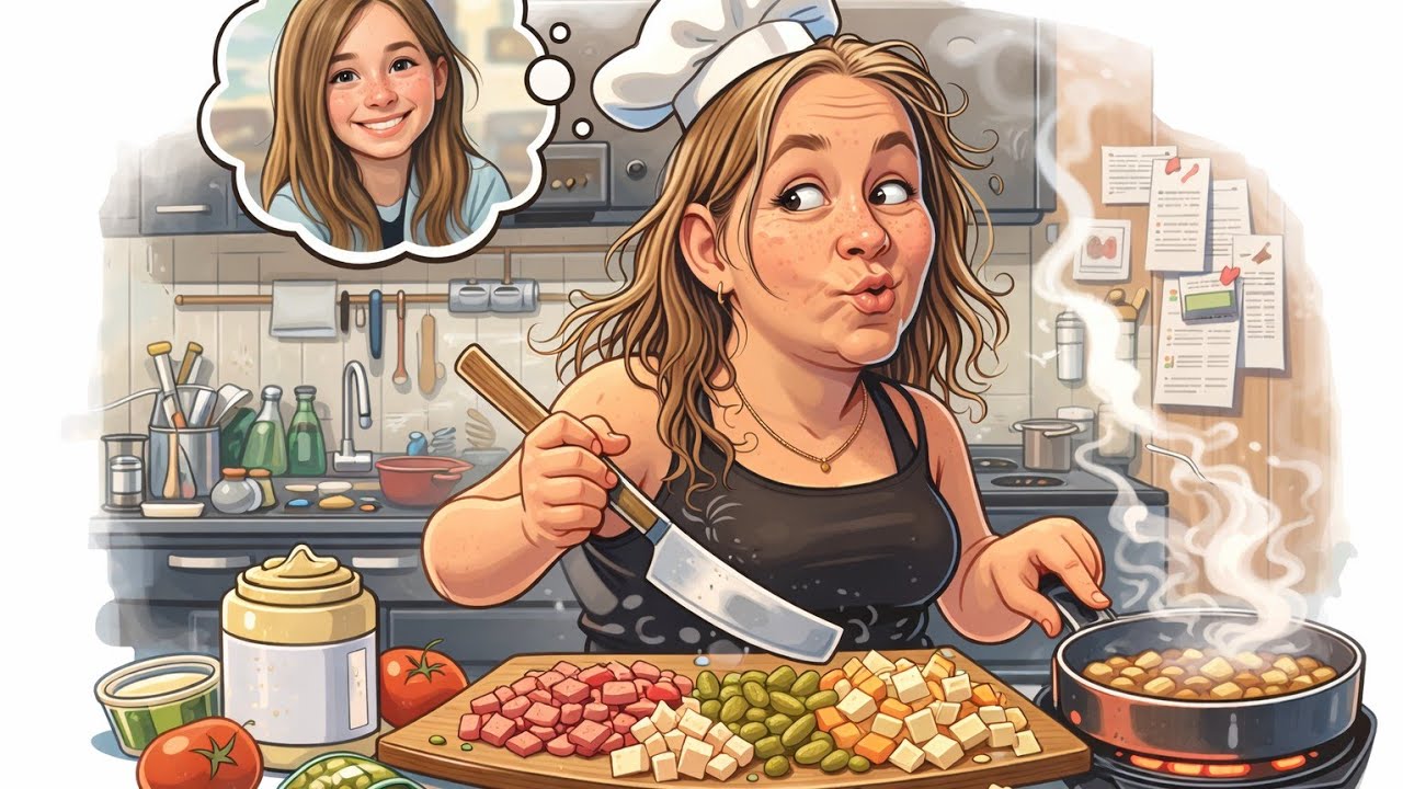 Médecin.ophtalmo.je m'avance .ko ...mardi 24 mercredi 25 février VLOG 💜