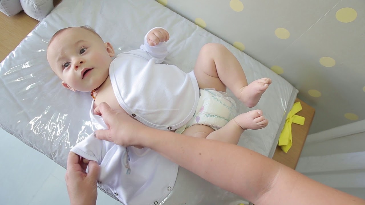 Body Quimono Fofurices de Algodão