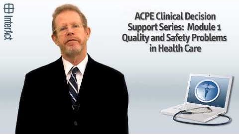 Clinical Decision Support — Gilad J. Kuperman, MD, PhD