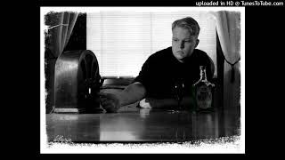 Pimentola - Psychopompos