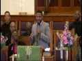 Melech E M Thomas Internal Frustration Full Melech E M Thomas Internal Frustration Full
