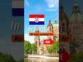 Explore Your #Career in #Europe! 🌟 #Exciting #job opportunities