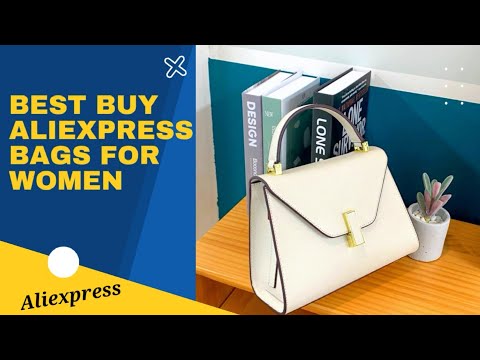Best buy product in Aliexpress Bags for Women Crossbody