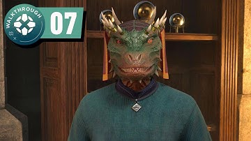 The Elder Scrolls IV: Oblivion Remastered Gameplay Walkthrough - The Path of Dawn