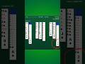 4 Suit Spider Solitaire 30 spidersolitaire 4 Suit Spider Solitaire 30 spidersolitaire