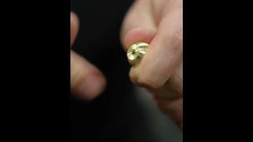 Quick way to solve this coolant problem