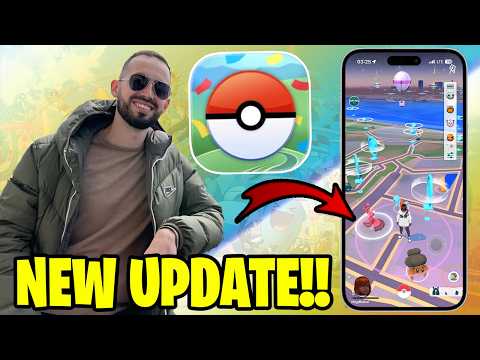【Pokémon GO】位置偽装ツールの仕組みとアカウント停止リスク