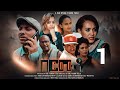 በርሙዳ - Bermuda / New Eritrean Series Movie 2021 - Part 1 (እንዳስሓቀት እትምህር ሓዳስ ተኸታታሊት ኮሜድያዊት ፊልም)