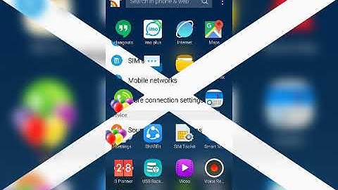 Freefire:ll2cpp move out or remove video