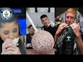Most Watched YouTube Shorts of 2022 - Guinness World Records