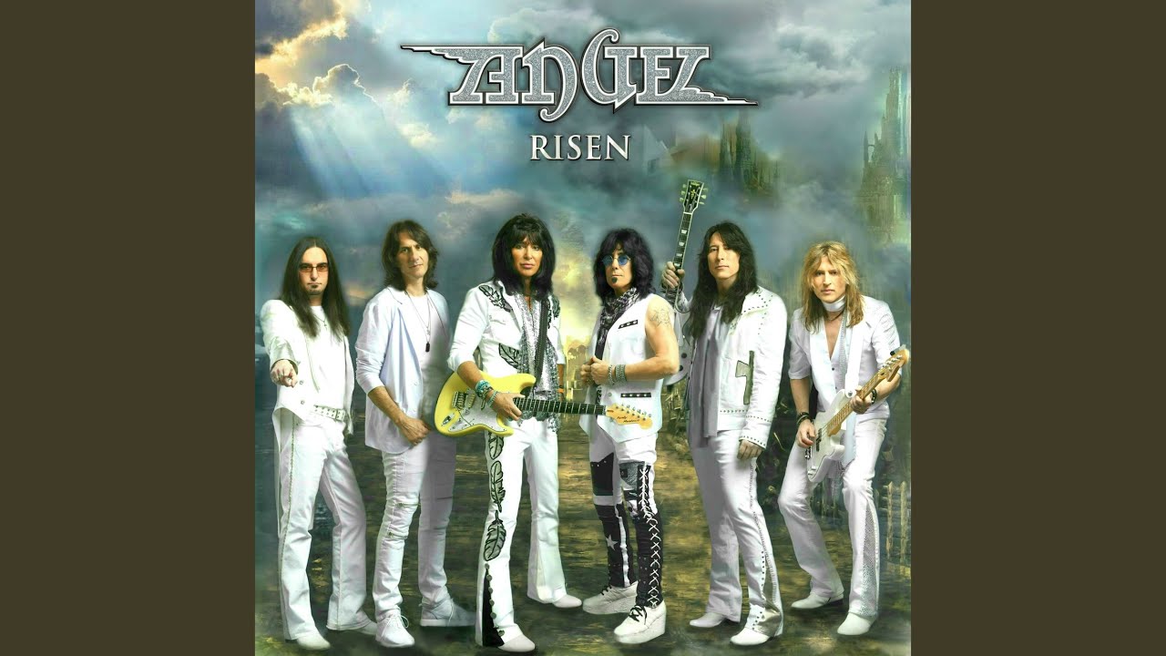 在 YouTube 上观看 Shot of Your Love 在 YouTube 上观看 Shot of Your Love