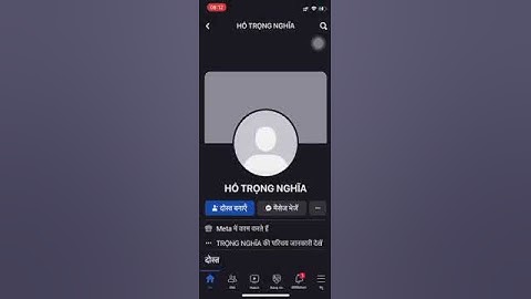 Share tut dame clone cho anh em | NQ-Dũng Offical
