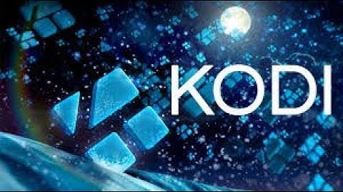 HOW TO GET EVEN MORE MOVIES AND TV SHOWS ON KODI USING (IMDB) & (SEARCH GOOGLE)   Kodi Academy