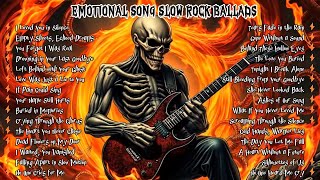 Download Lagu Romantic Rock Ballads: Love Songs with an Edge MP3 Download Lagu Romantic Rock Ballads: Love Songs with an Edge MP3