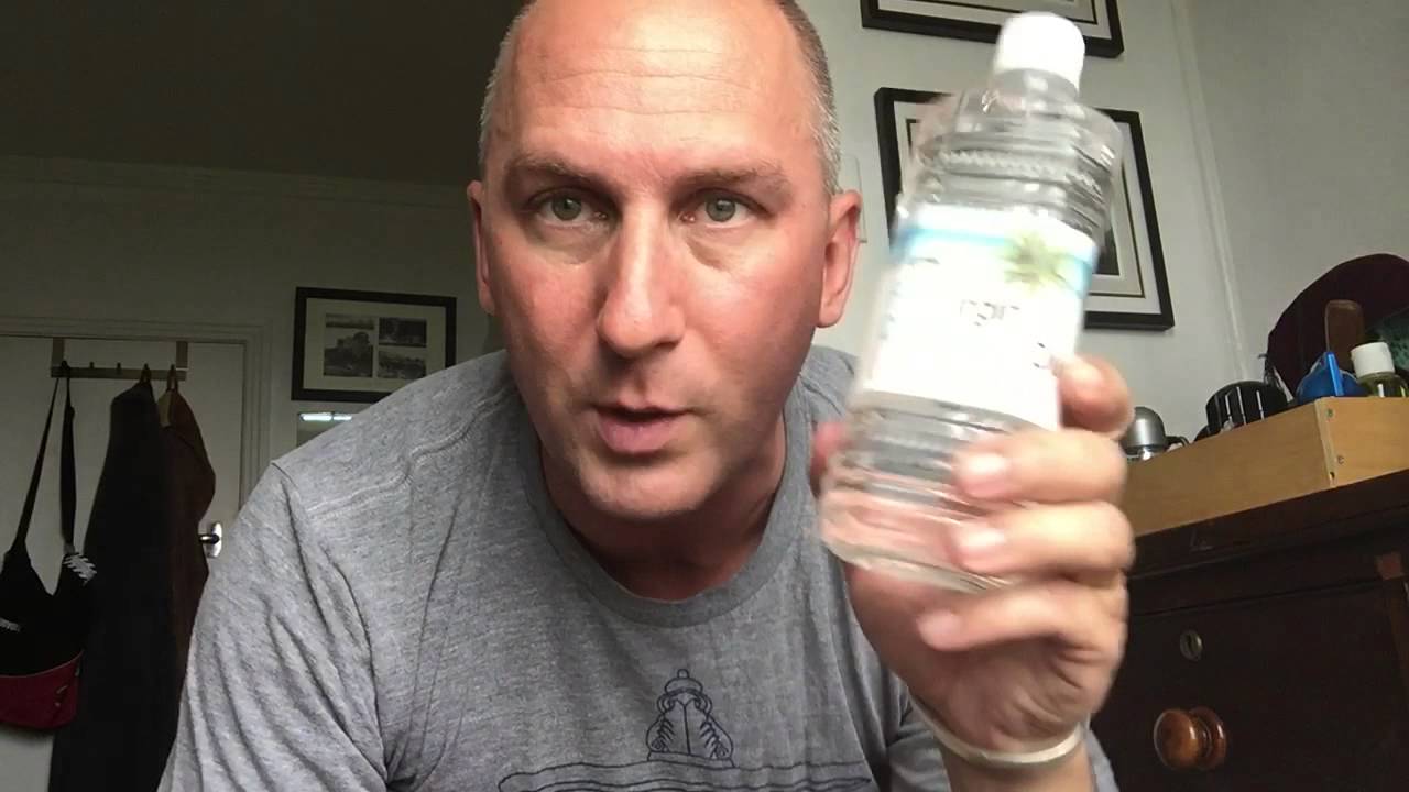 101 Uses for Coconut Oil with 