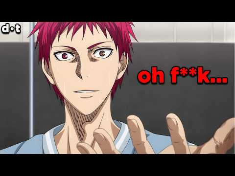 I am not watching this show anymore...
