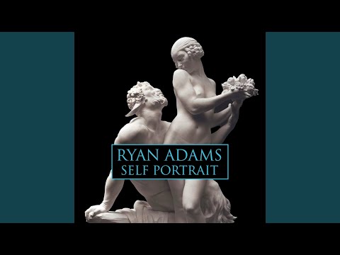Putar Bye Bye Balloons - Ryan Adams