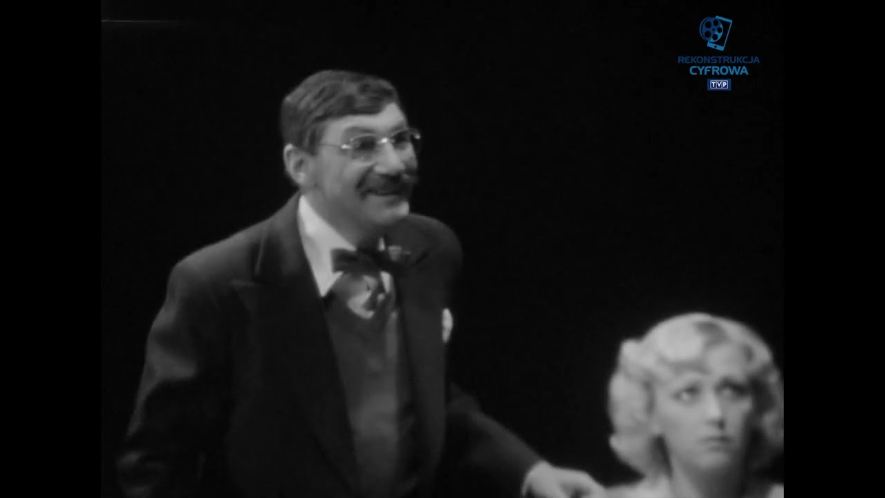 Teatr i sztuka sceniczna - Brandstaetter o „Milczeniu”