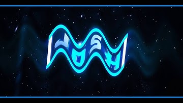 Josh Gaming Intro!