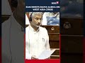 EAM S. Jaishankar Warns: West Asia Conflict Threatens India’s Energy Security | N18S #shorts