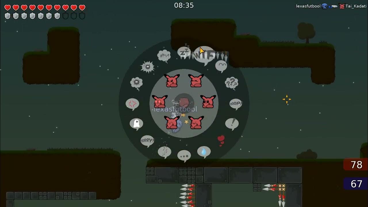 Ddnet игроки. Ddnet игроки. Читы на ddrace network. Exteers ddnet. Ddnet gameskins.