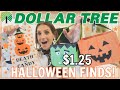 $1.25 NEW DOLLAR TREE HAUL | Items You Won&#39;t Regret Buying Because They Are That Good!