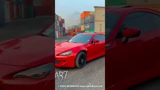 Chittagong port...🇧🇩🔥#bangladesh #car #trending #ar7 #edit #fyp #viralvideo