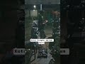 bengkel pemula harus kerja siang malam