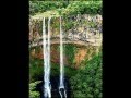 مولد الجزيرة 