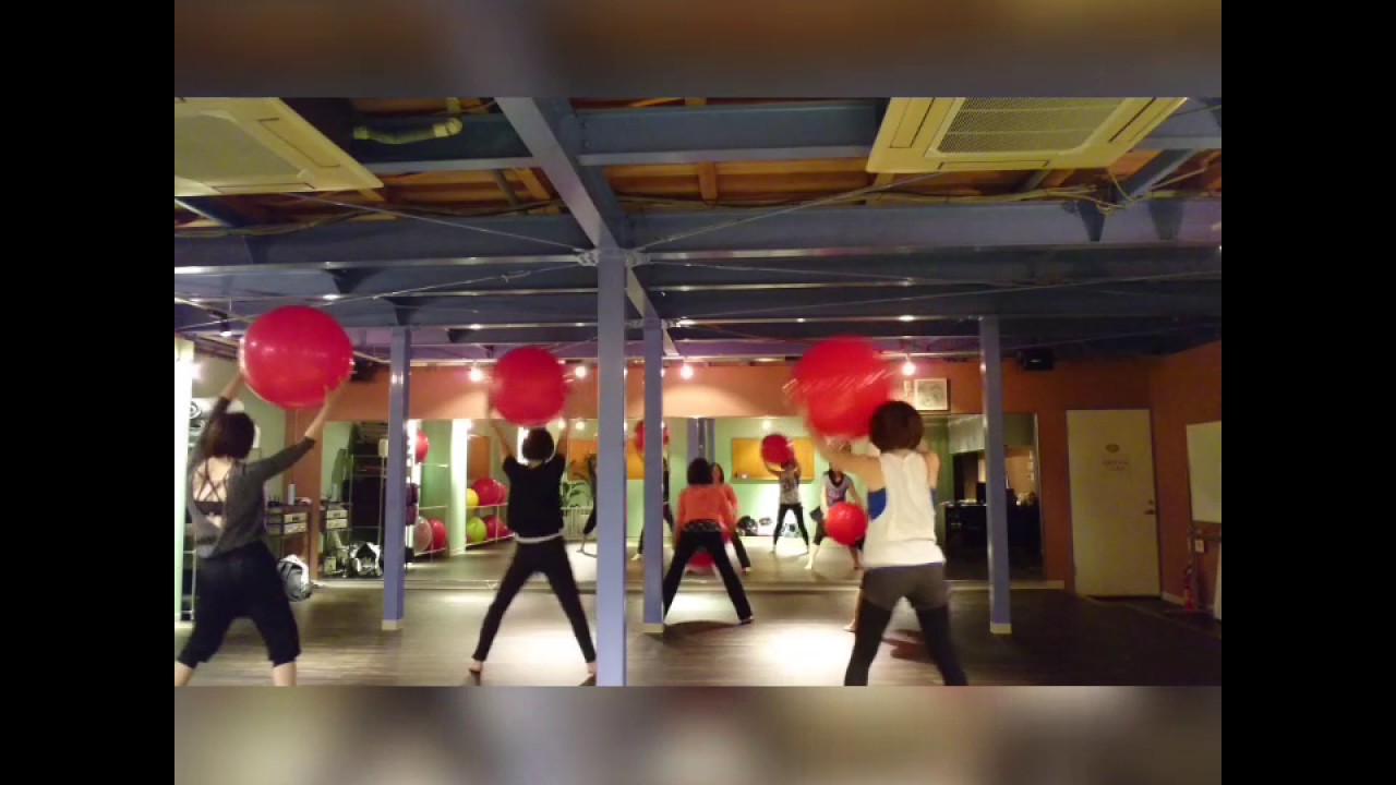 Bounce Dance Lesson YouTube